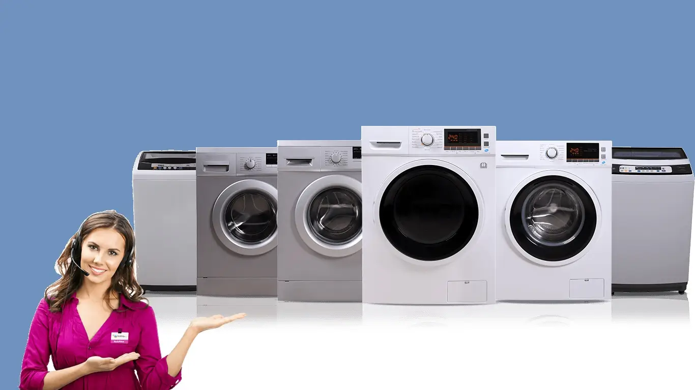 Dikilitaş beyaz eşya tamiri