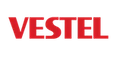 Vestel Beyaz Eşya Teknik Servisi Dikilitaş